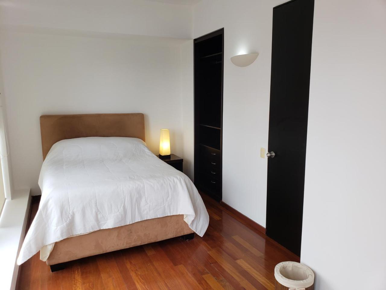 شقة مدينة مكسيكو  في The New Puerta Alameda Luxury Lofts المظهر الخارجي الصورة